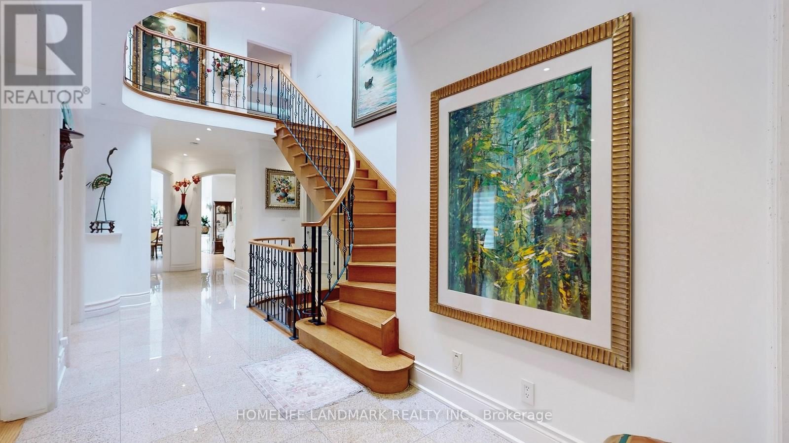 122 NORTON AVENUE Image 2