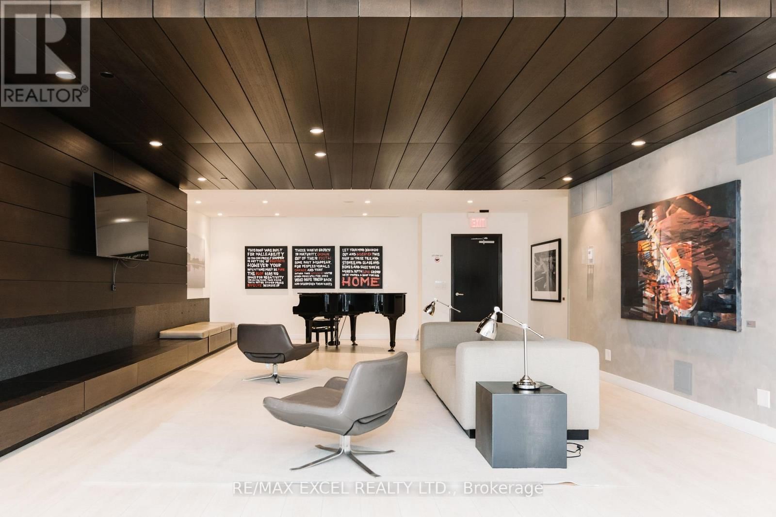 1307 - 170 SUMACH STREET Image 38