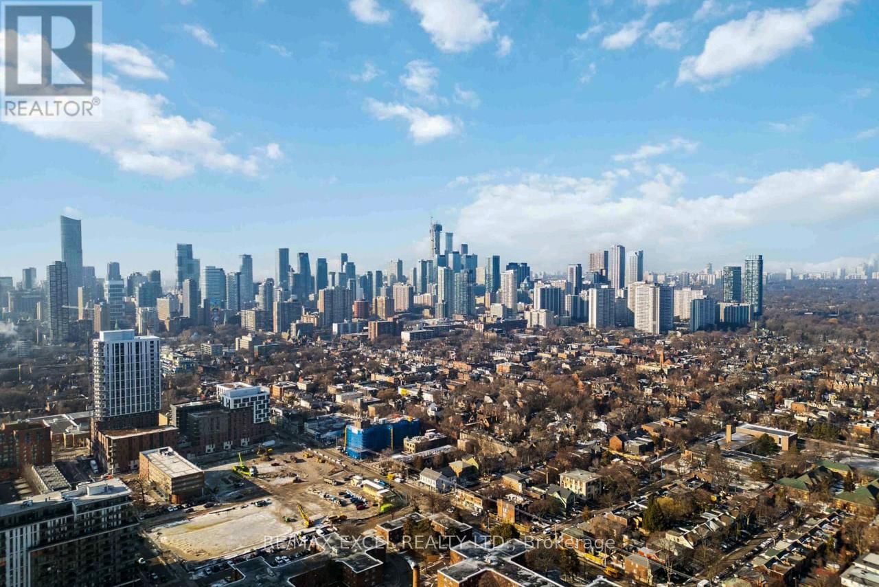 1307 - 170 SUMACH STREET Image 49