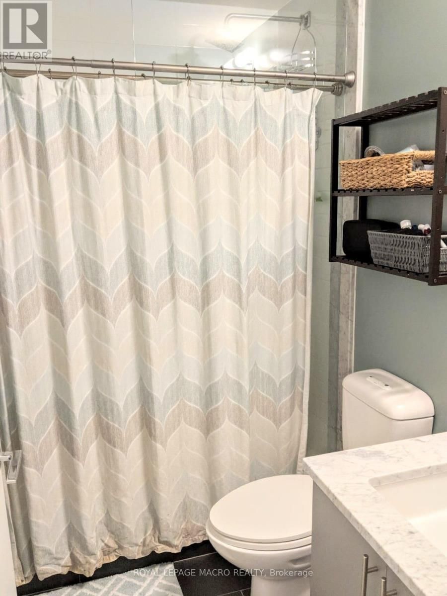 309 - 83 REDPATH AVENUE Image 11