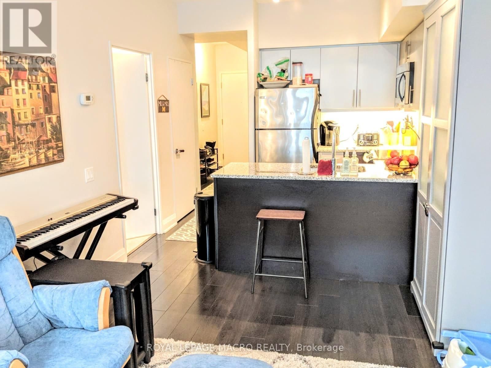 309 - 83 REDPATH AVENUE Image 4