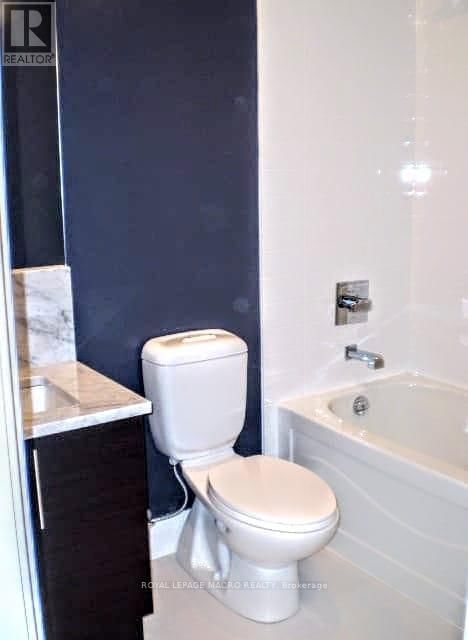 309 - 83 REDPATH AVENUE Image 9