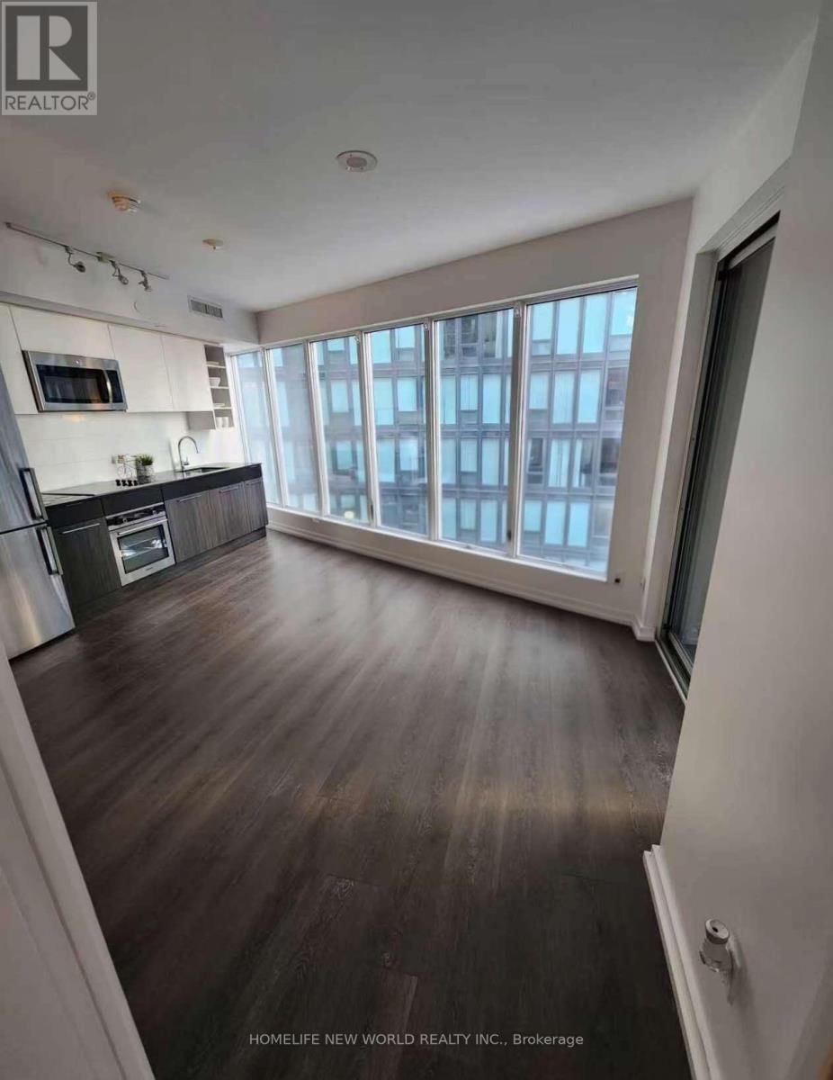 608 - 68 SHUTER STREET Image 3