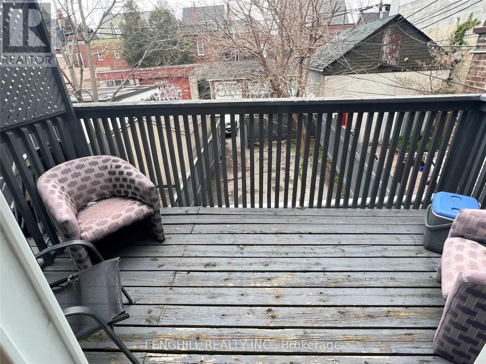 2 - 678 BATHURST STREET Image 14