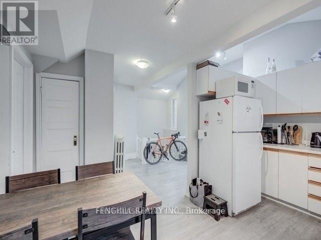 Unit 3 - 125 MAITLAND STREET Image 7