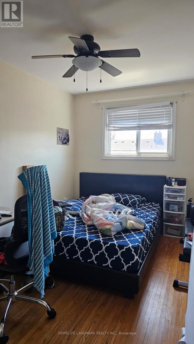 28 ROYWOOD DRIVE Image 25