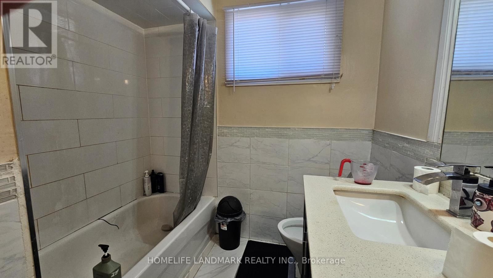 28 ROYWOOD DRIVE Image 28