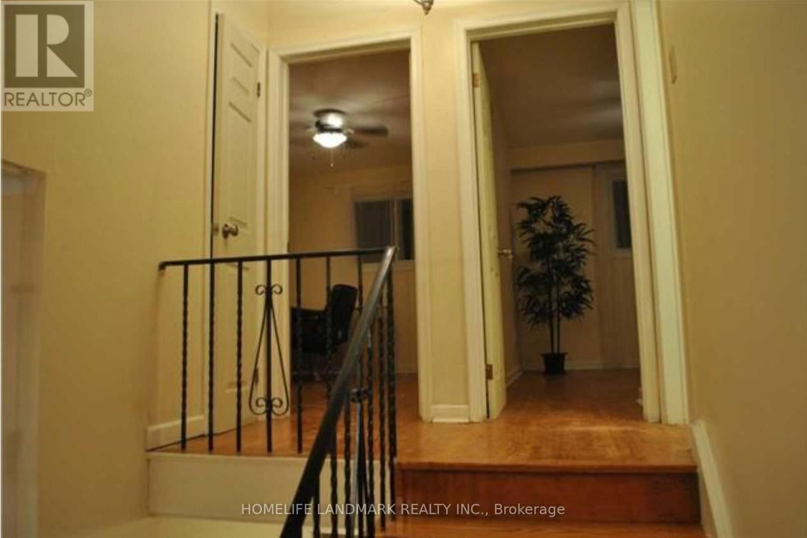 28 ROYWOOD DRIVE Image 8