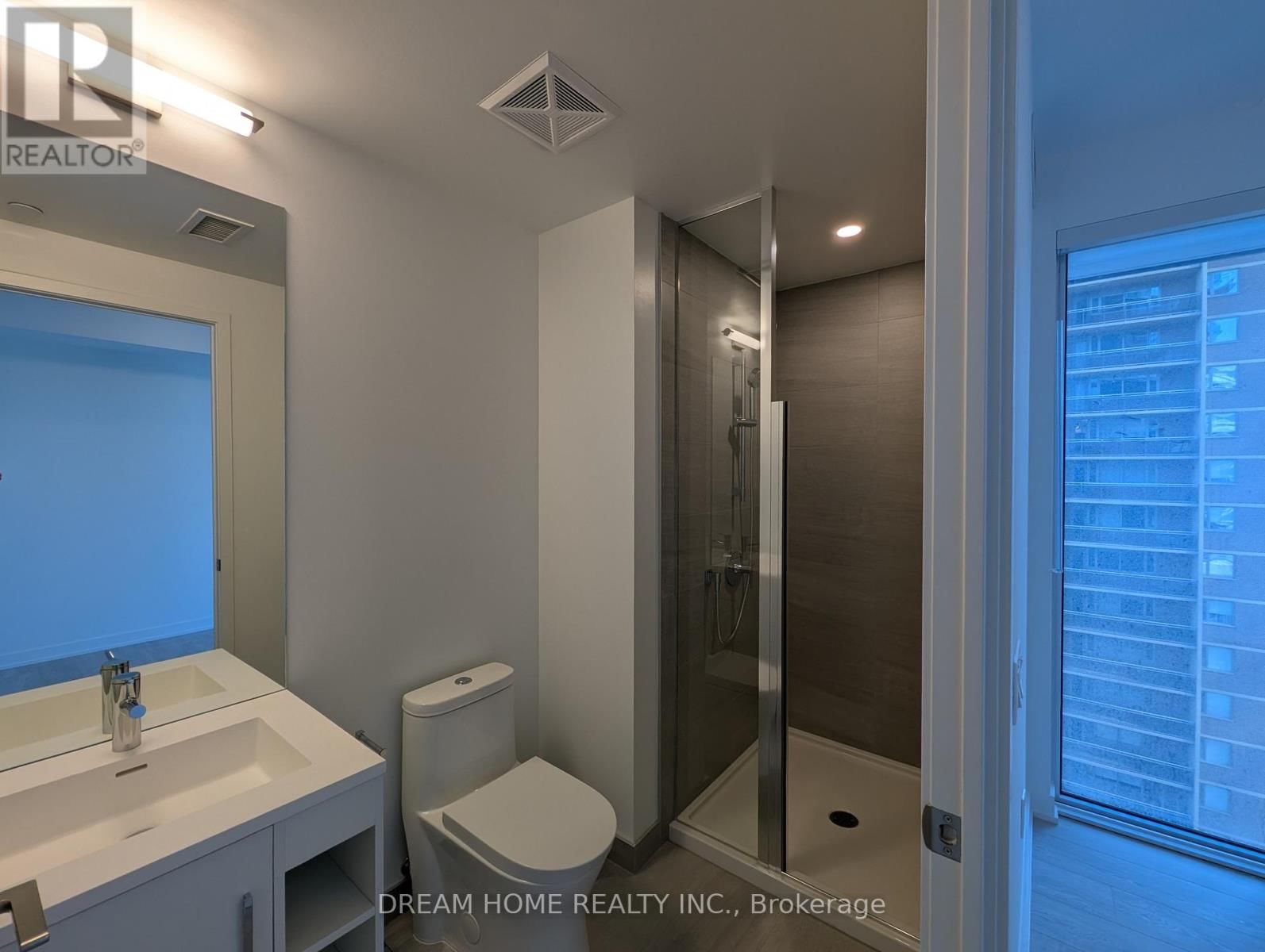 909 - 634 CHURCH STREET Image 7