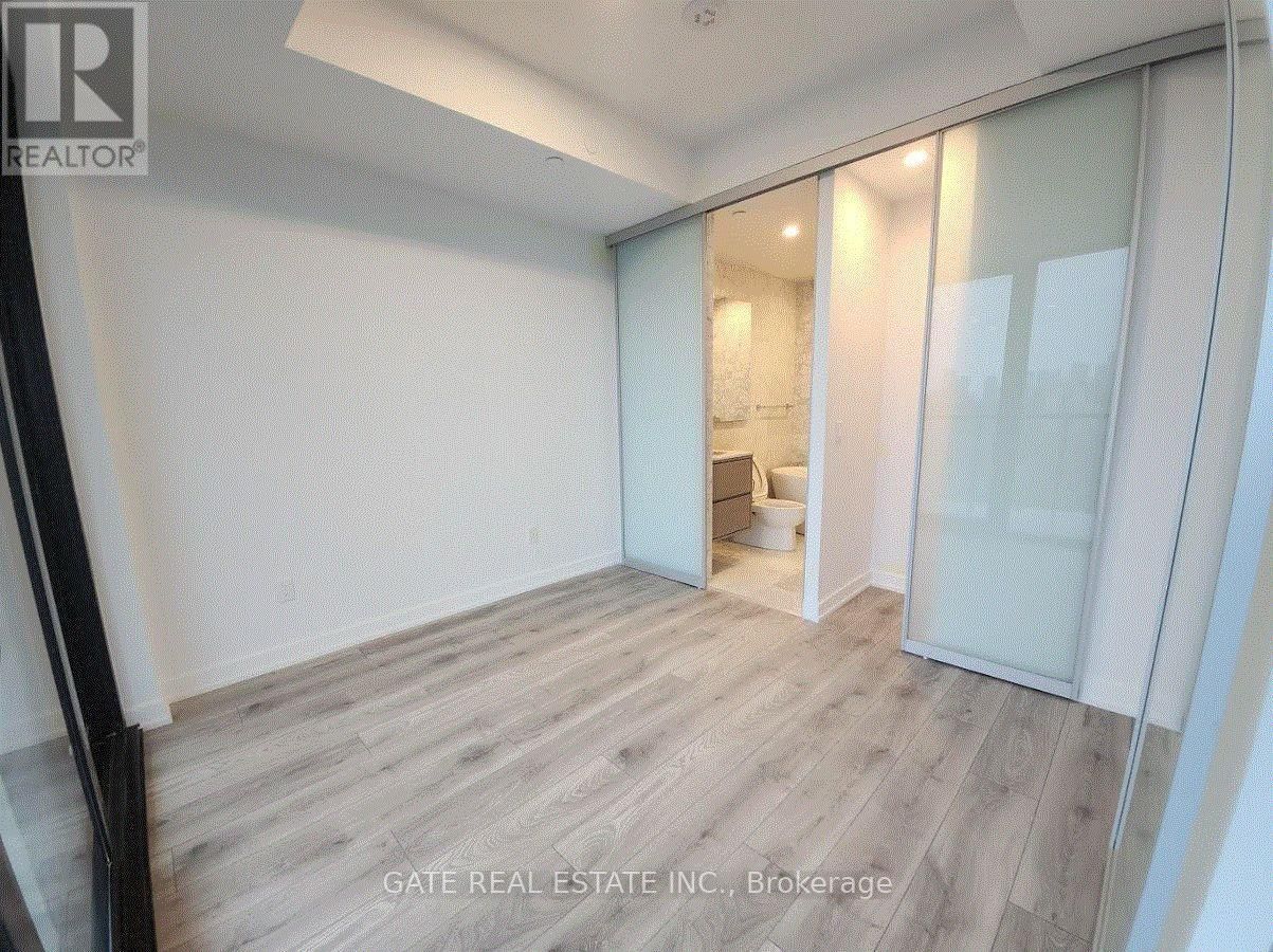 29 GREEN TRAIL COURT Image 4