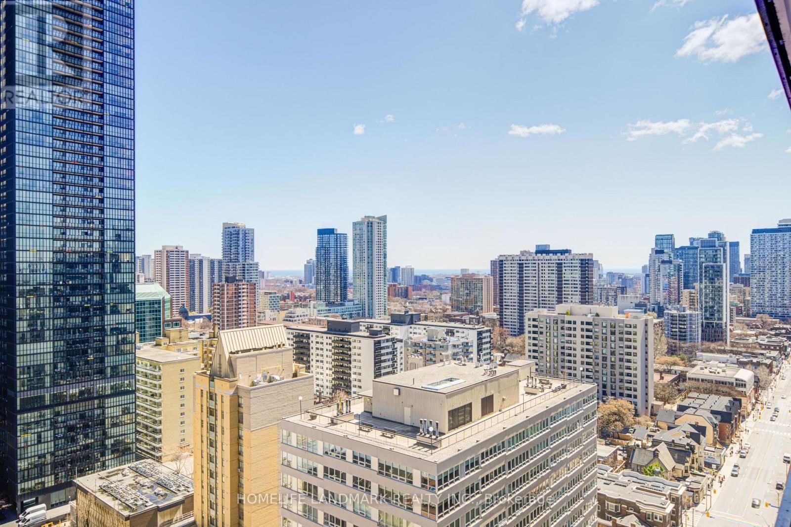 2008 - 634 CHURCH STREET Image 19