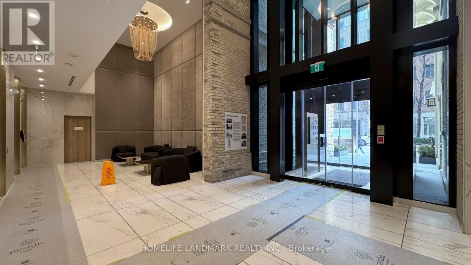 2008 - 634 CHURCH STREET Image 3