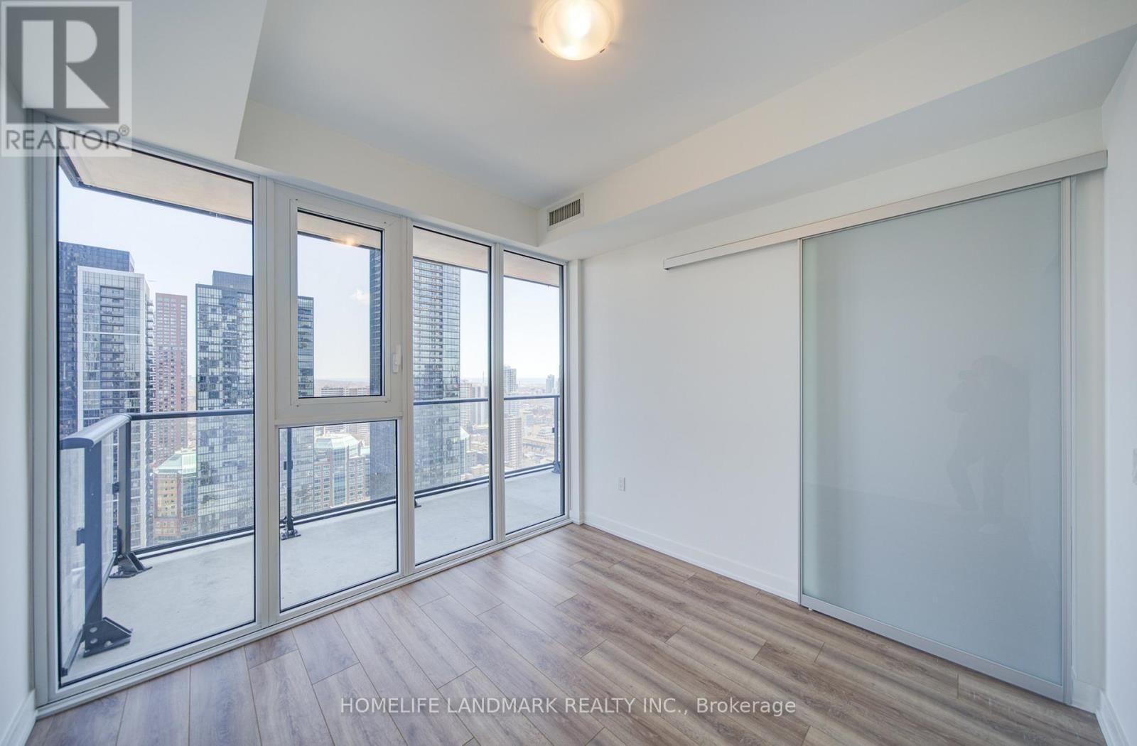 3106 - 634 CHURCH STREET Image 14