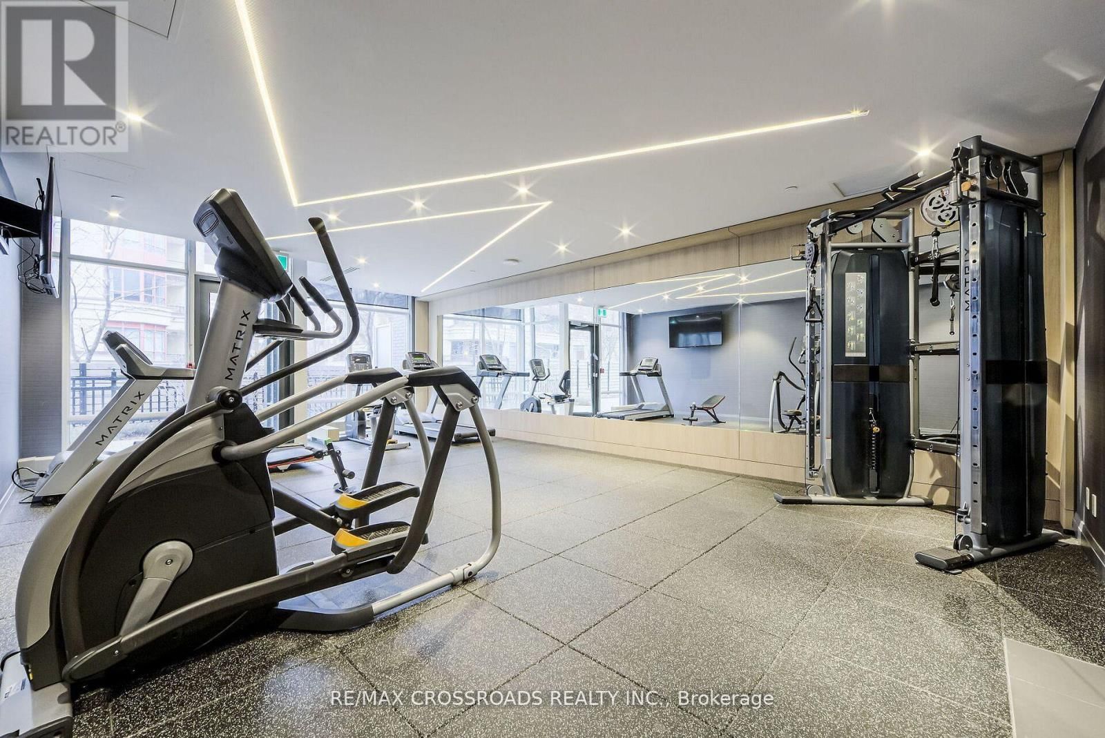 TPH10 - 621 SHEPPARD AVENUE EAST Image 36