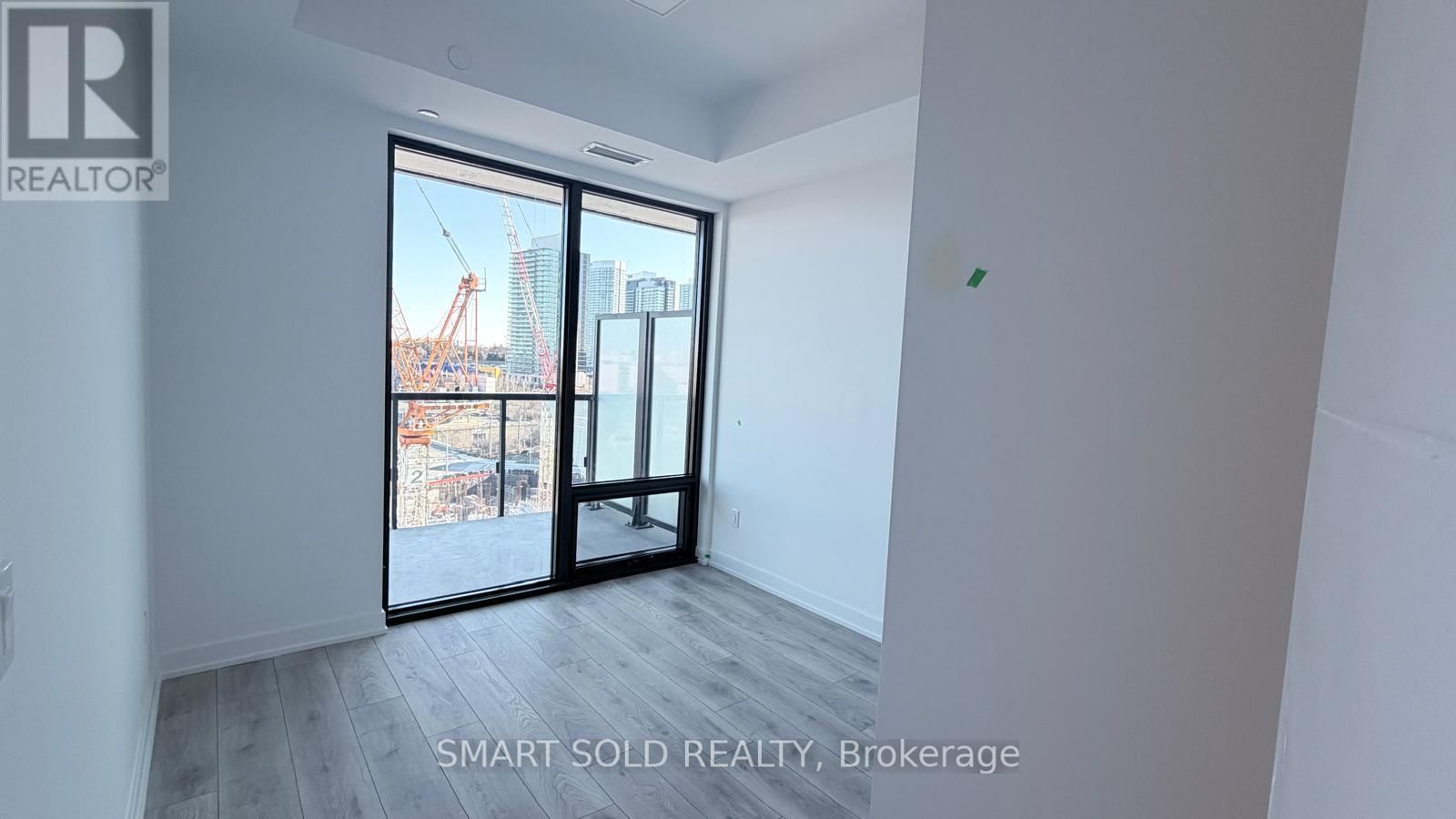 912 - 29 GREEN TRAIL COURT Image 13