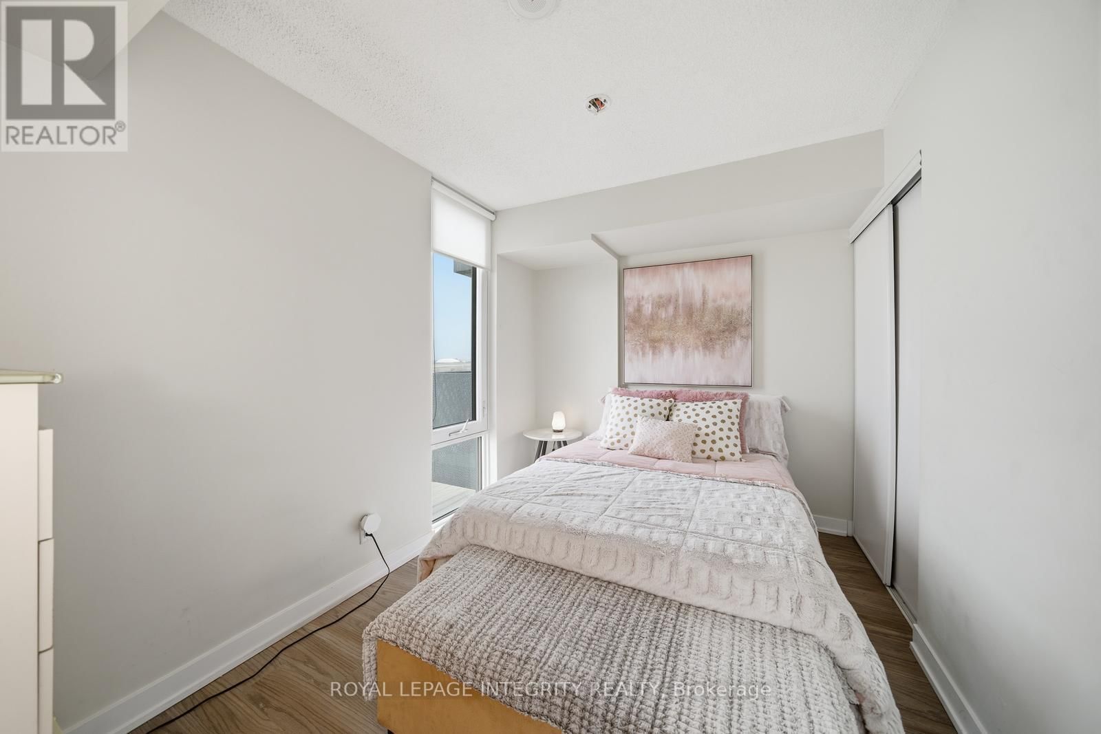 807 - 38 MONTE KWINTER COURT Image 13