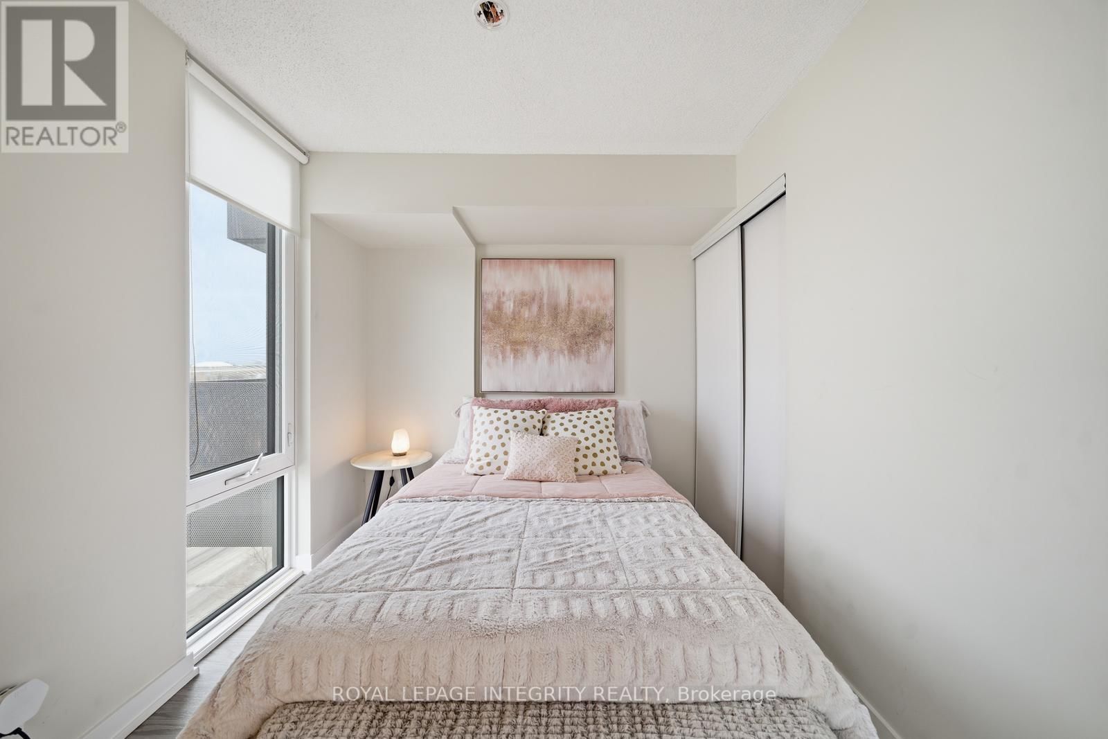 807 - 38 MONTE KWINTER COURT Image 14