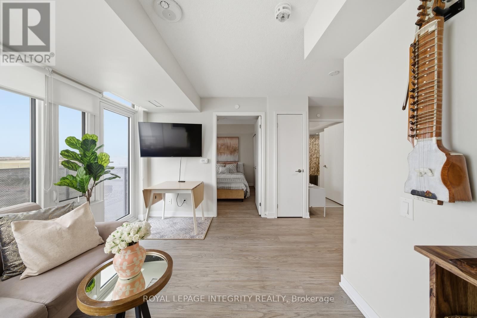 807 - 38 MONTE KWINTER COURT Image 17