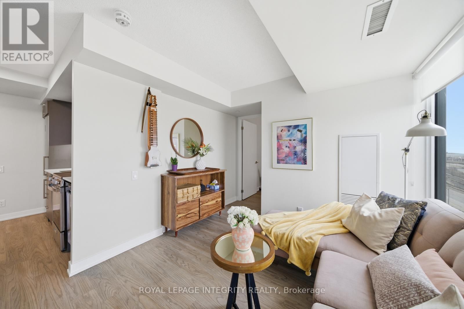 807 - 38 MONTE KWINTER COURT Image 19