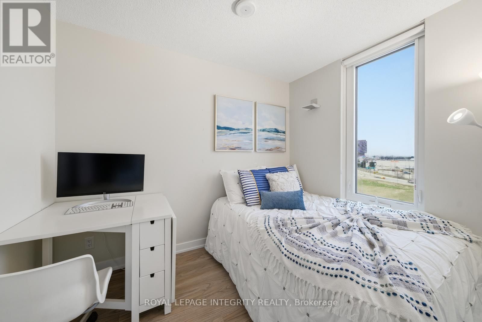 807 - 38 MONTE KWINTER COURT Image 20