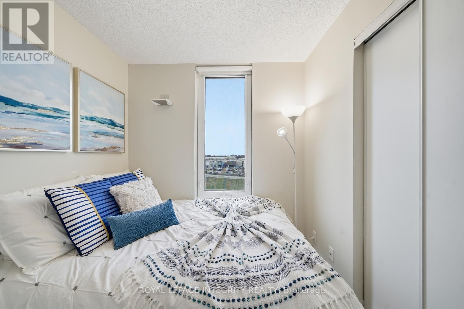 807 - 38 MONTE KWINTER COURT Image 21