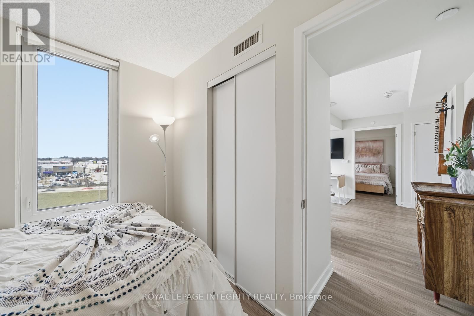 807 - 38 MONTE KWINTER COURT Image 22