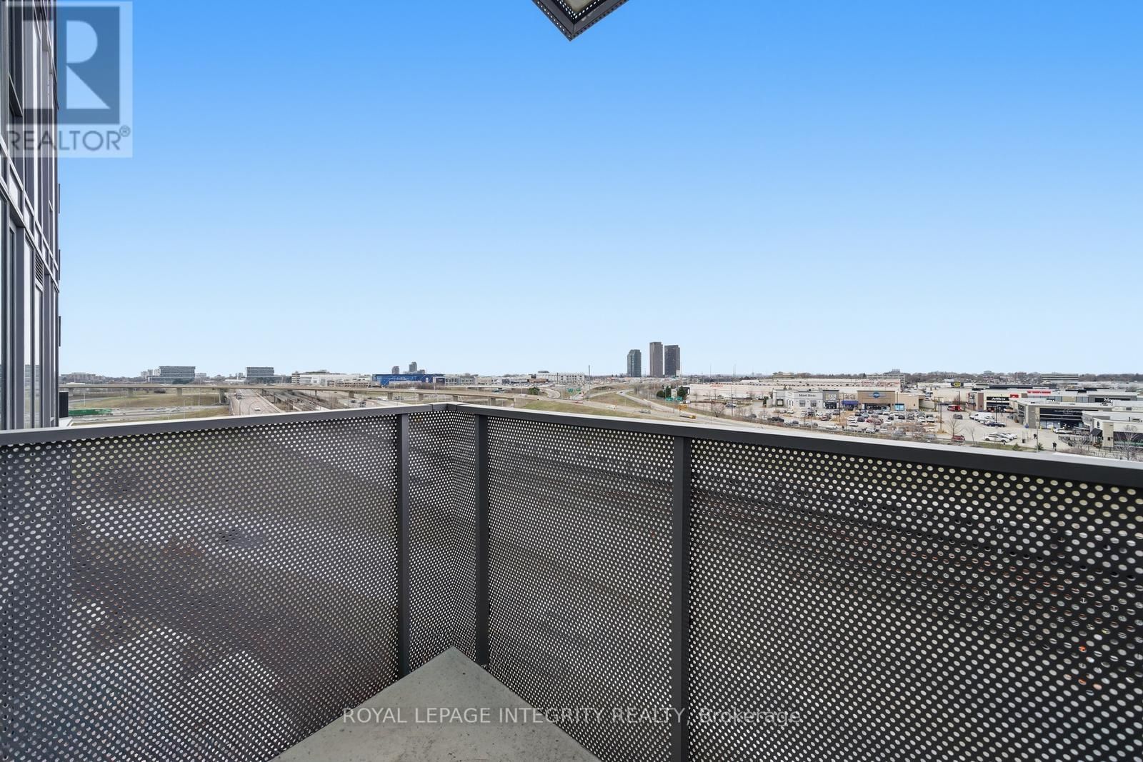 807 - 38 MONTE KWINTER COURT Image 25