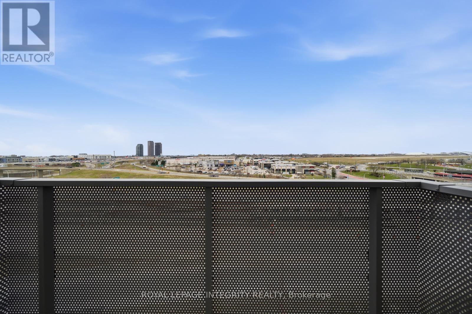 807 - 38 MONTE KWINTER COURT Image 26