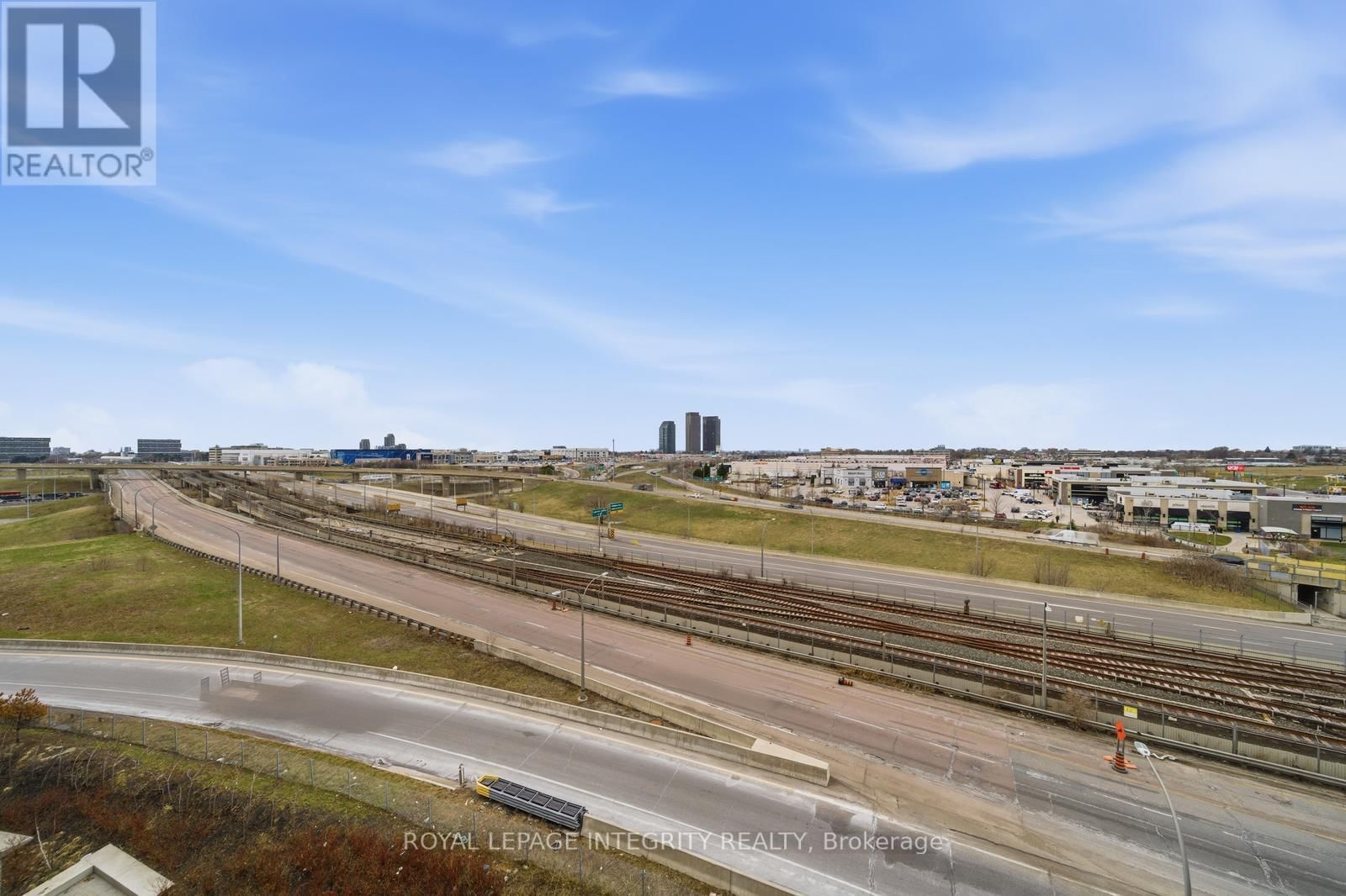 807 - 38 MONTE KWINTER COURT Image 27