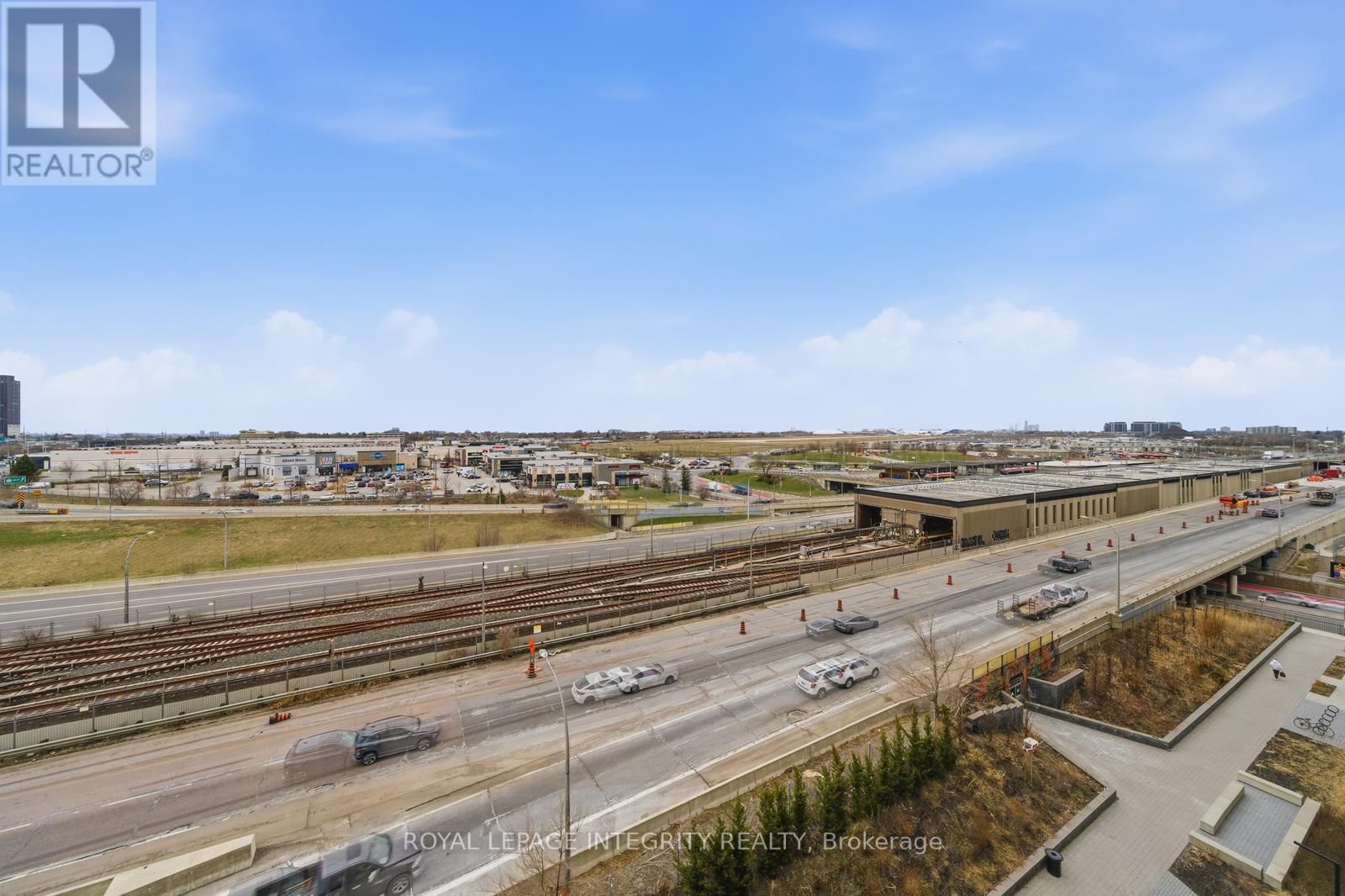 807 - 38 MONTE KWINTER COURT Image 28