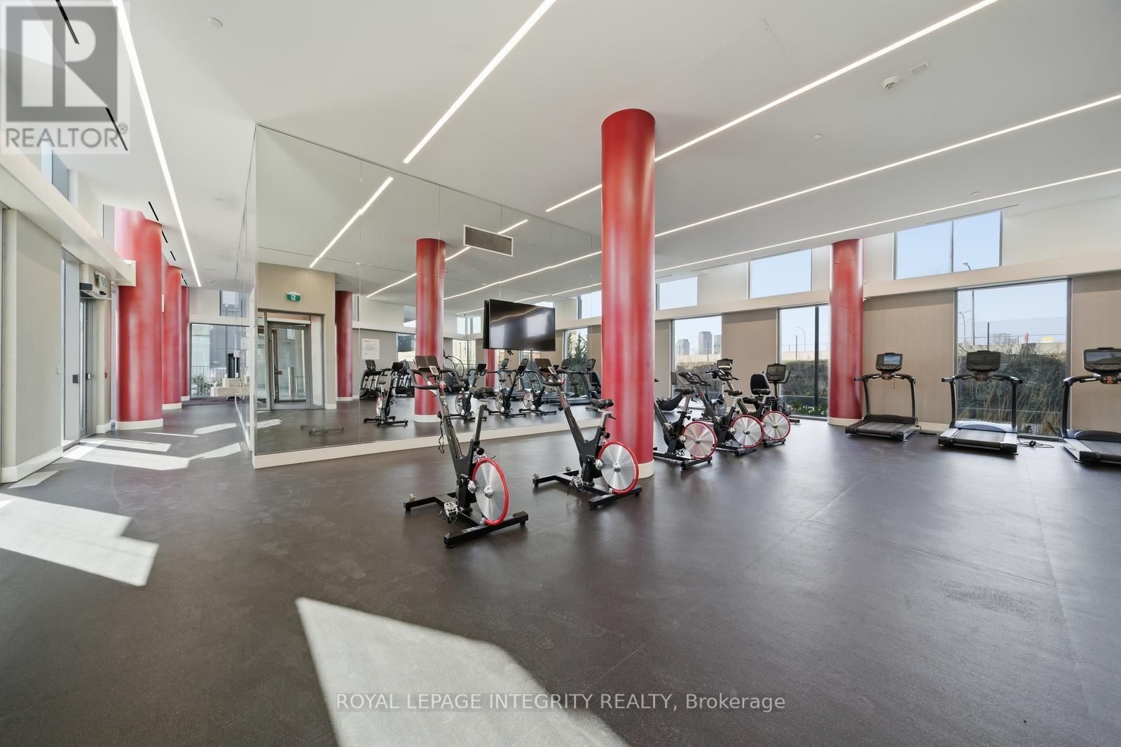 807 - 38 MONTE KWINTER COURT Image 29