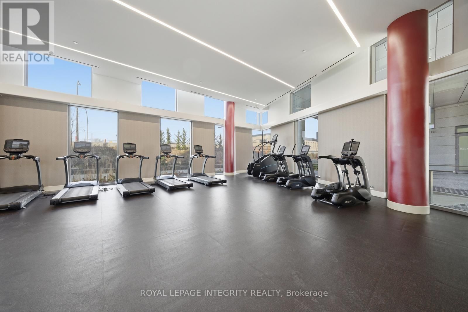 807 - 38 MONTE KWINTER COURT Image 30