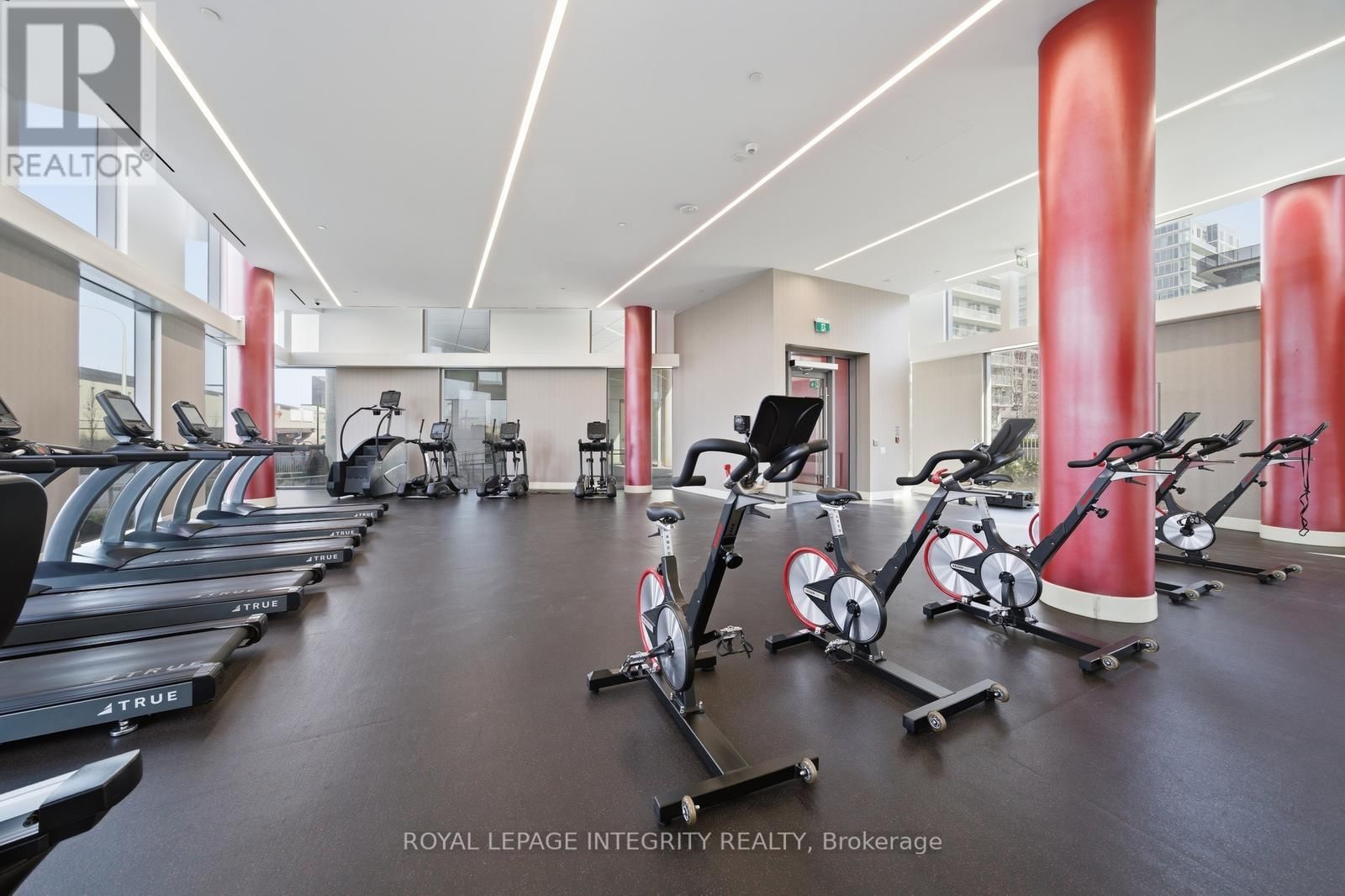 807 - 38 MONTE KWINTER COURT Image 31