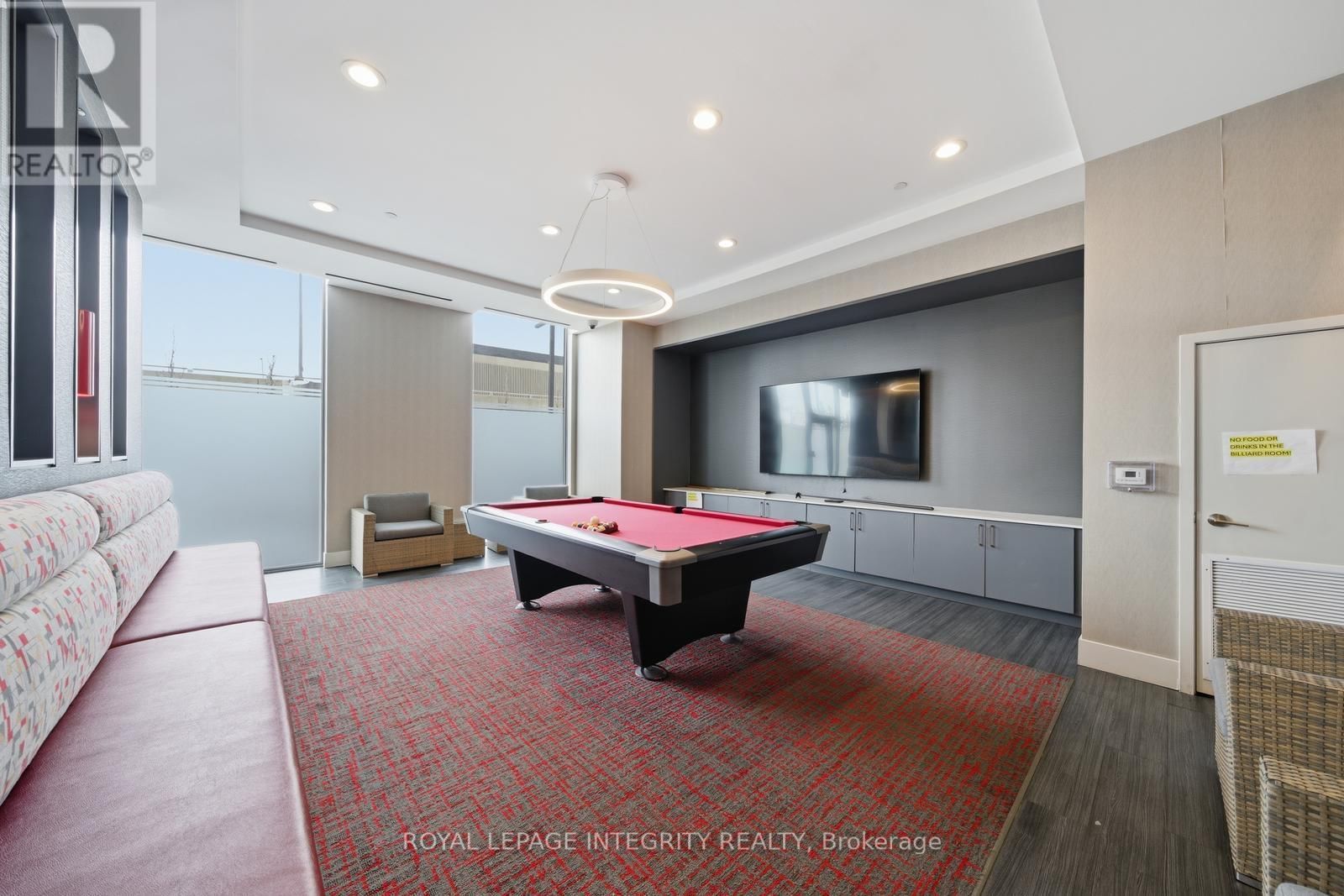 807 - 38 MONTE KWINTER COURT Image 32