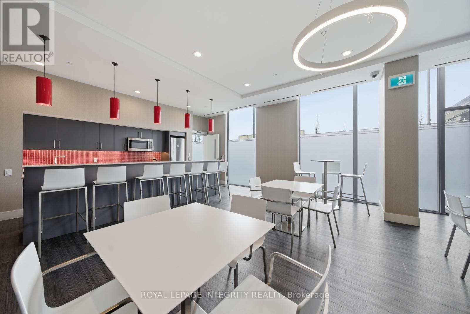 807 - 38 MONTE KWINTER COURT Image 33