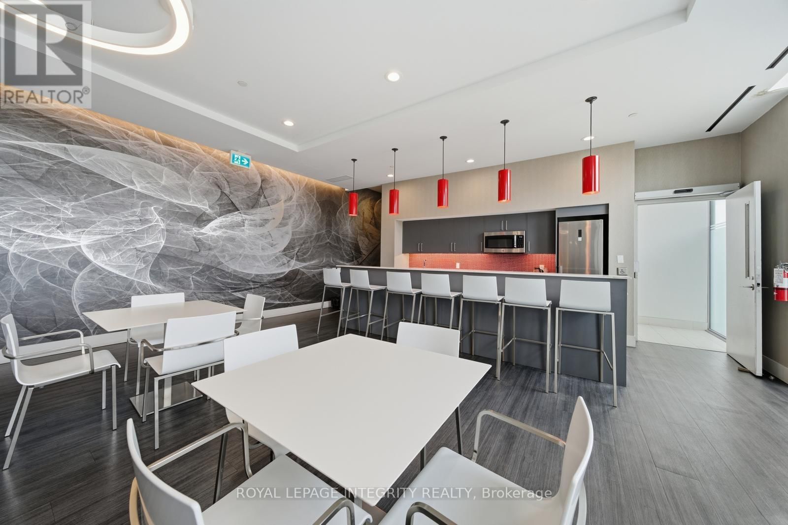 807 - 38 MONTE KWINTER COURT Image 34