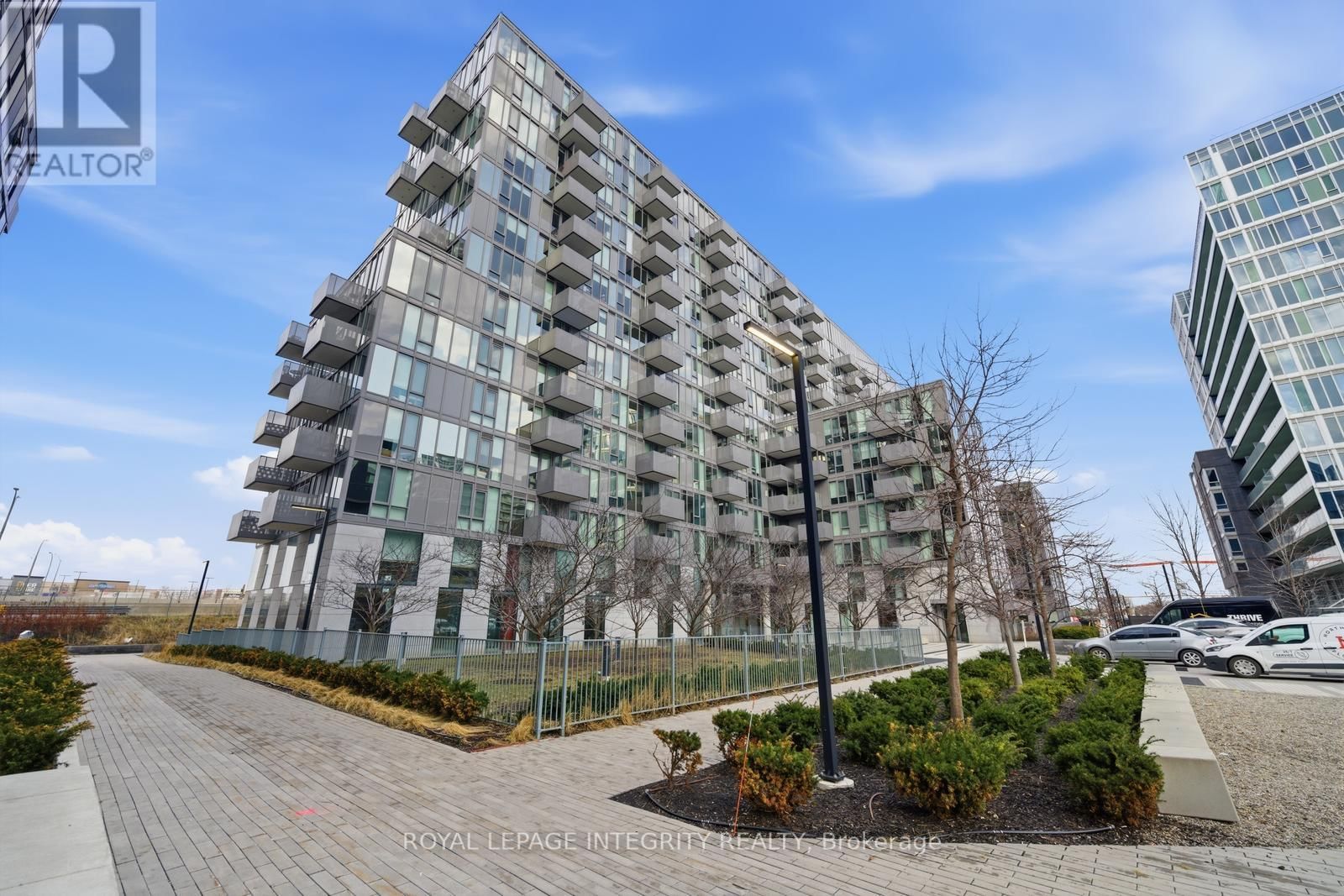 807 - 38 MONTE KWINTER COURT Image 35