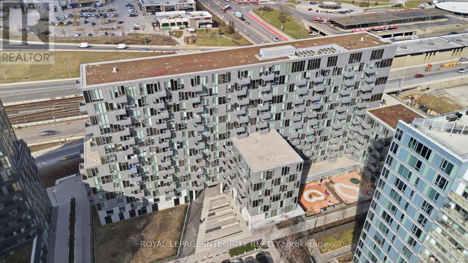 807 - 38 MONTE KWINTER COURT Image 37