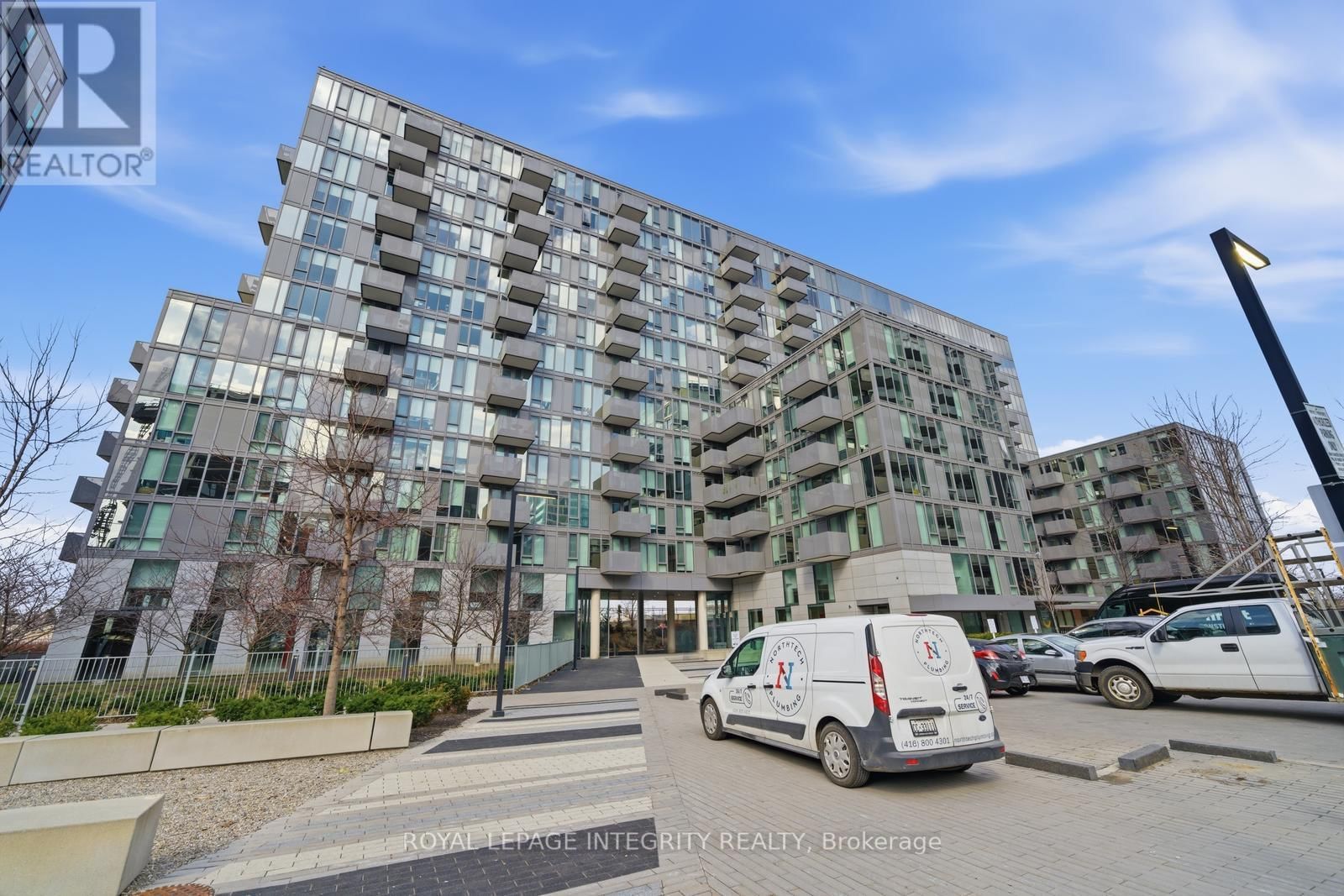 807 - 38 MONTE KWINTER COURT Image 38