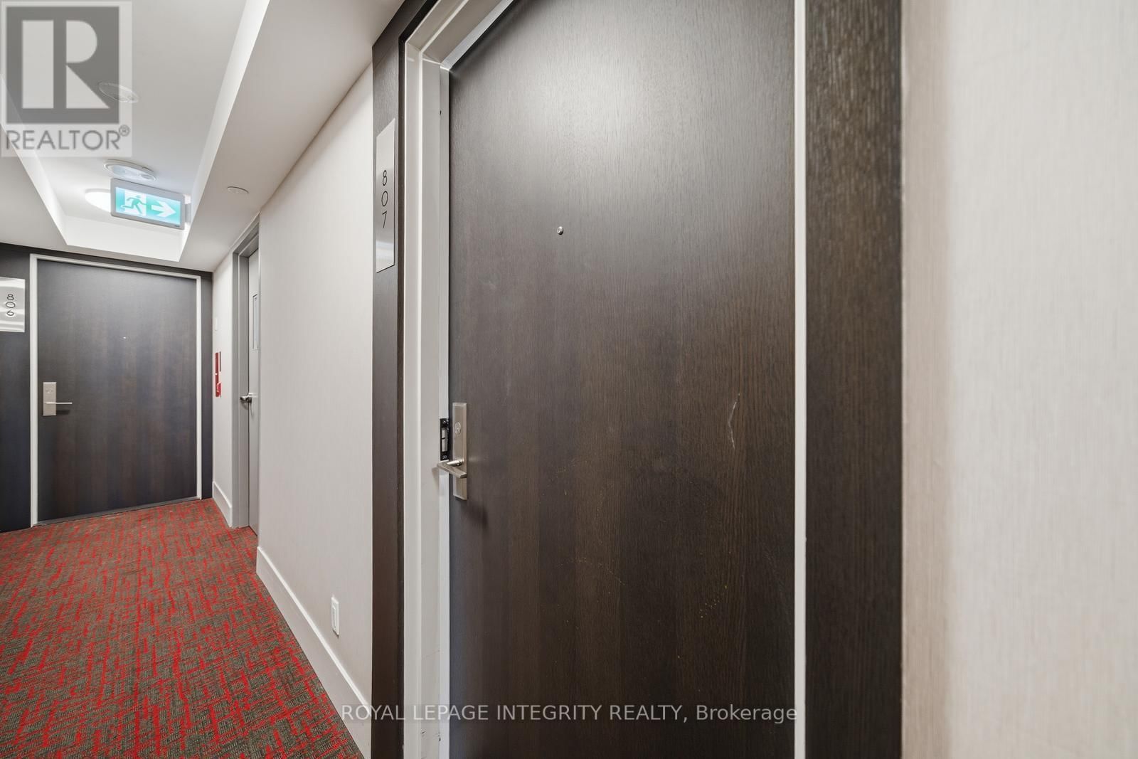 807 - 38 MONTE KWINTER COURT Image 41