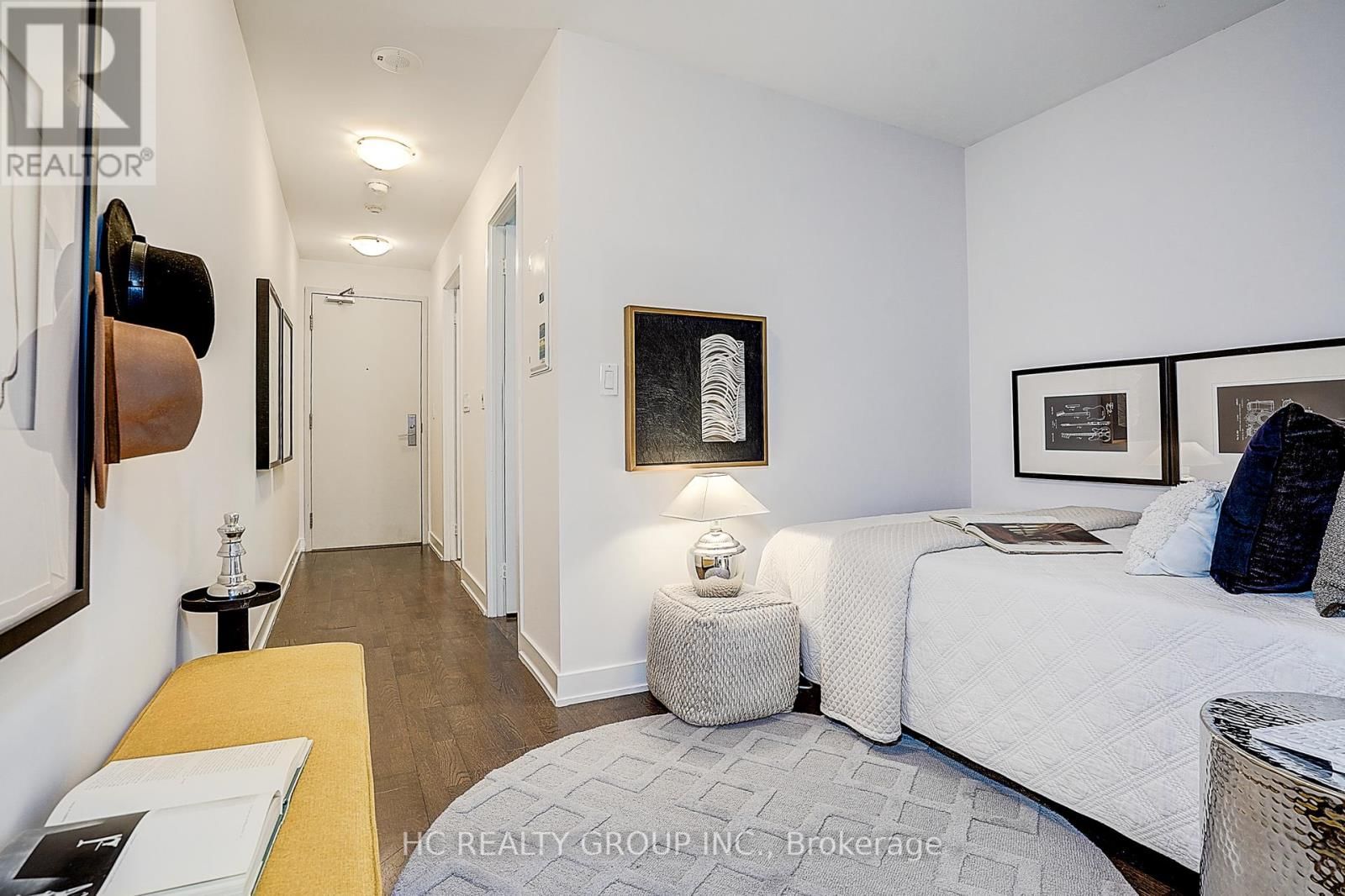 705 - 21 NELSON STREET Image 17