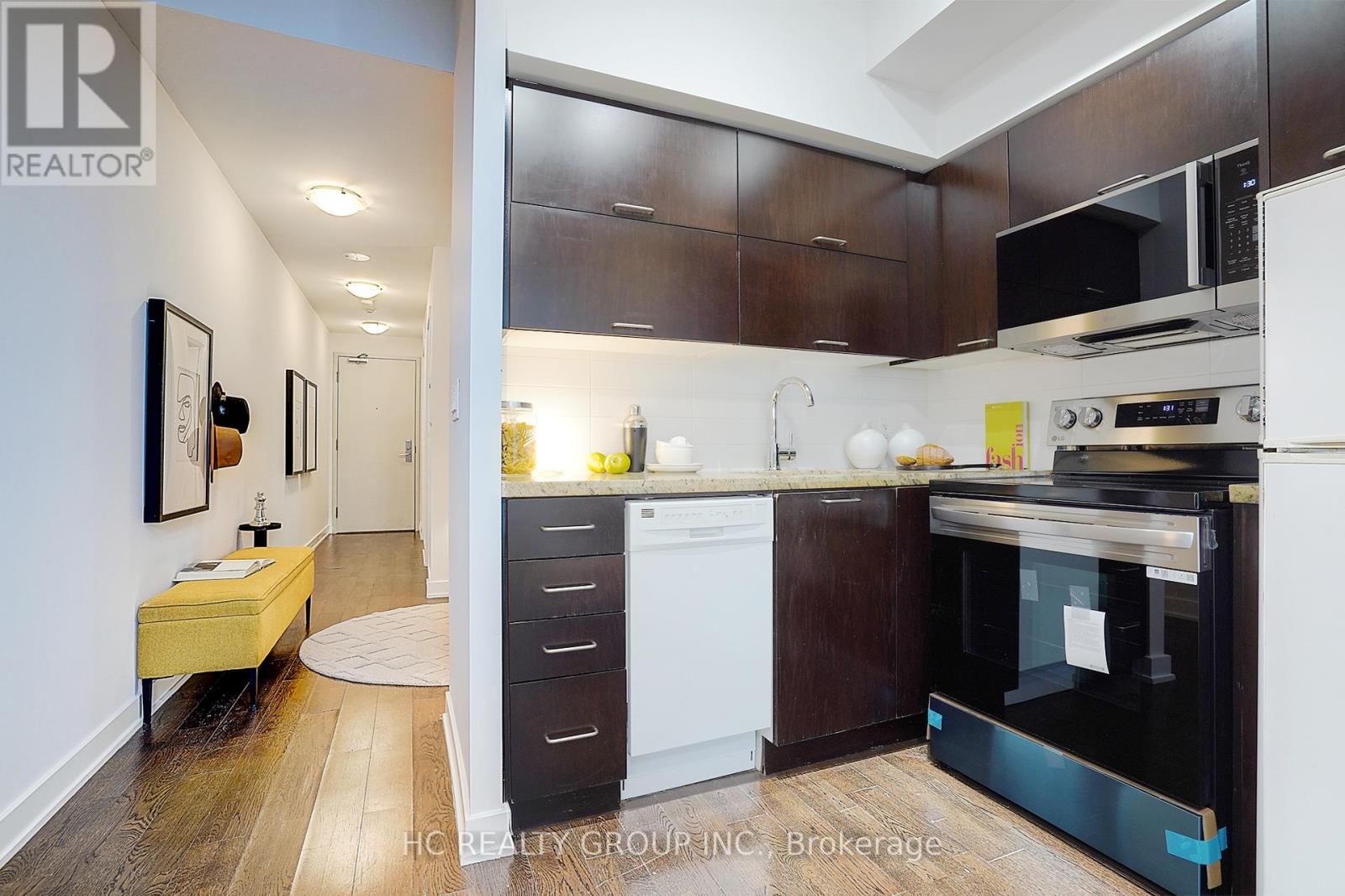 705 - 21 NELSON STREET Image 26