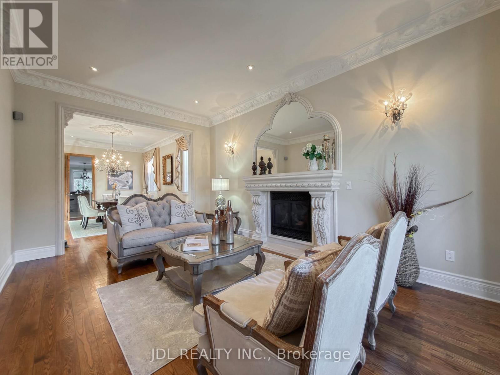 200 WILFRED AVENUE Image 4