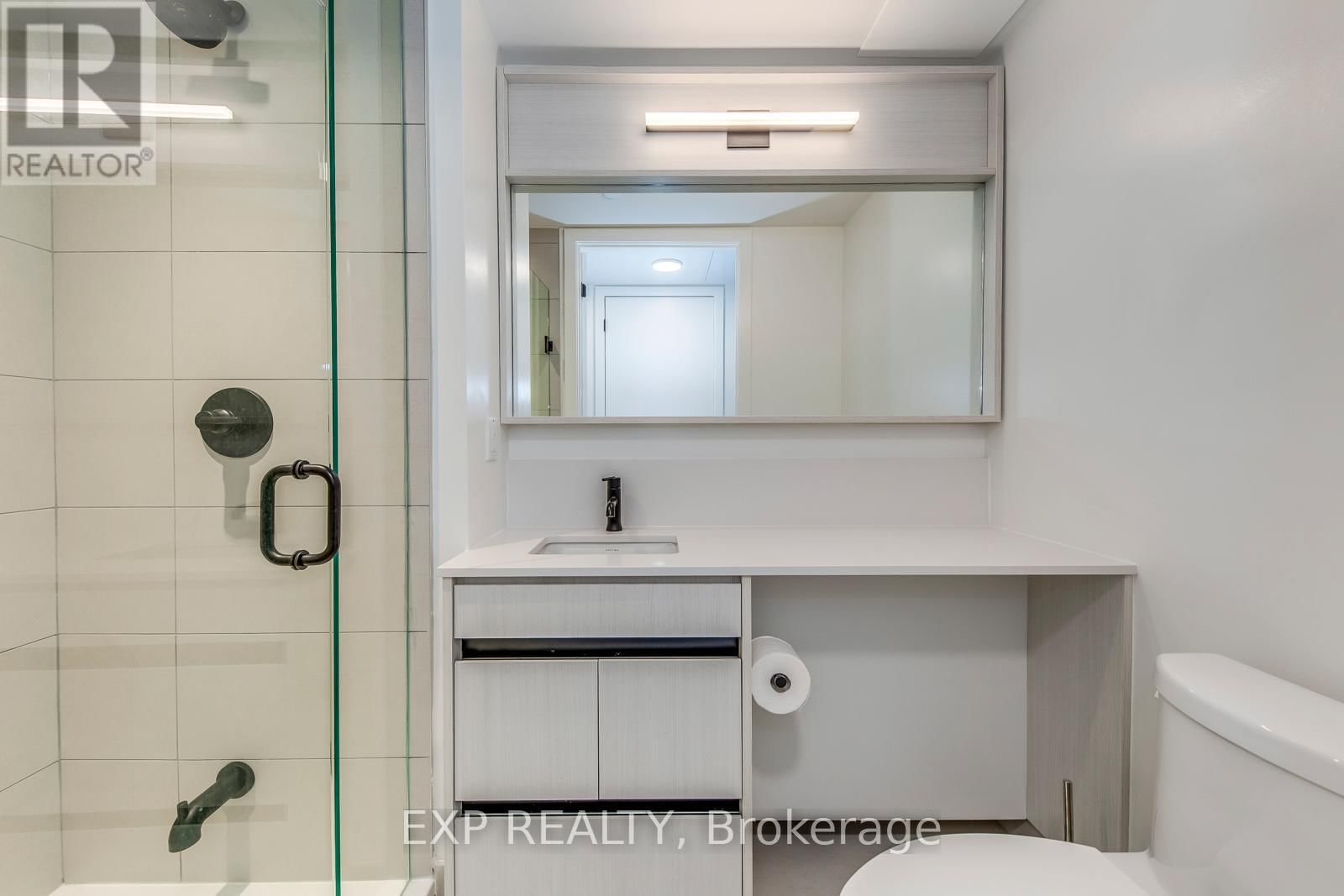 415 - 5 LAKEVIEW AVENUE Image 15