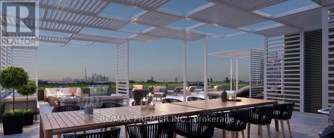 604 - 185 ALBERTA AVENUE Image 3