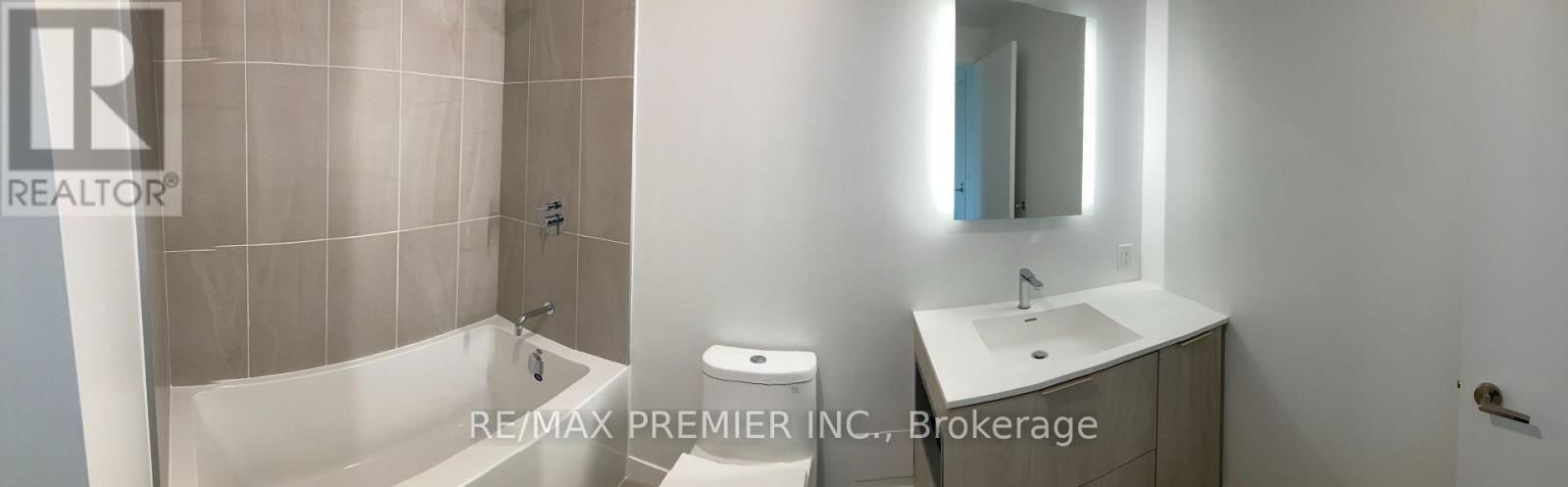 604 - 185 ALBERTA AVENUE Image 5