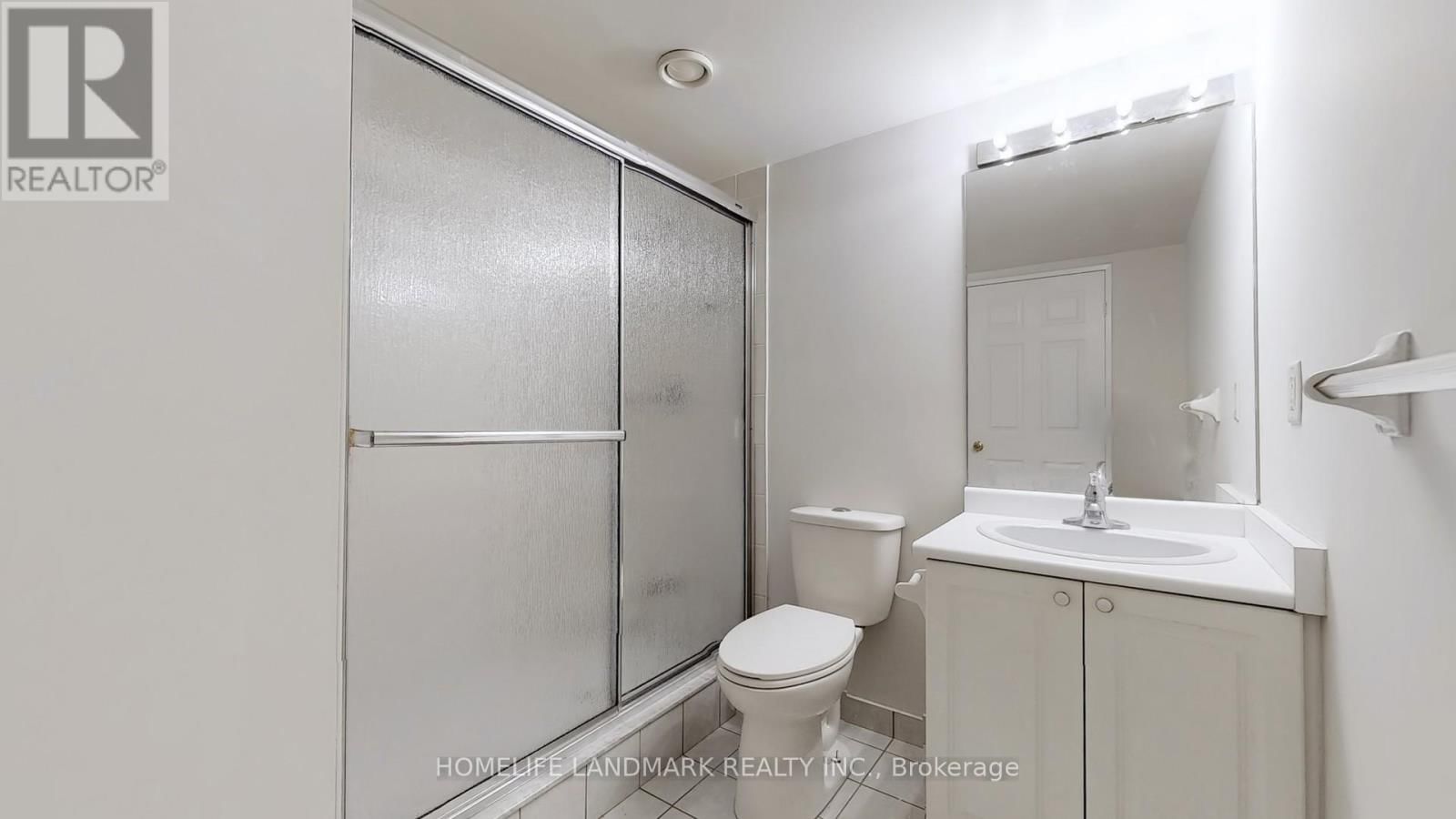 1205 - 28 EMPRESS AVENUE Image 22