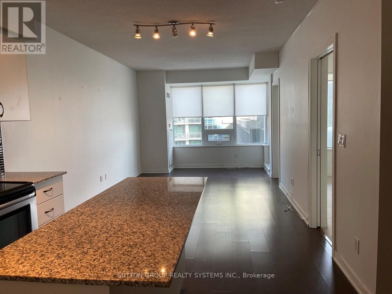 1102 - 59 EAST LIBERTY STREET Image 6