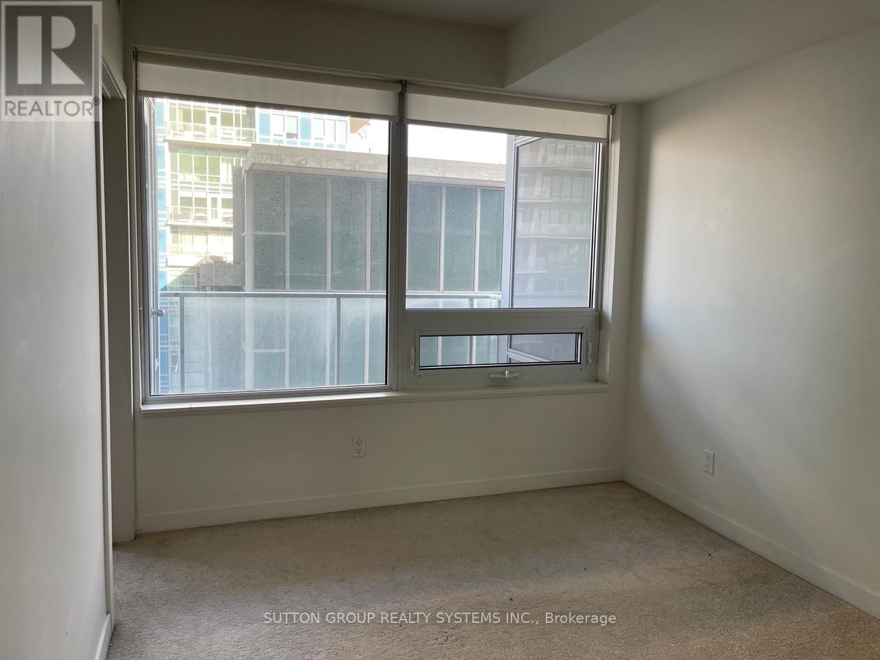 1102 - 59 EAST LIBERTY STREET Image 8