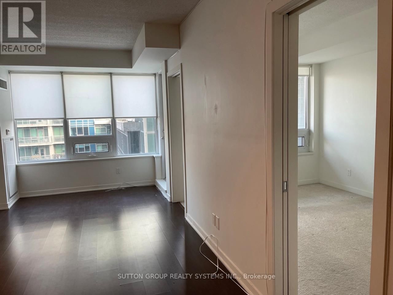 1102 - 59 EAST LIBERTY STREET Image 9